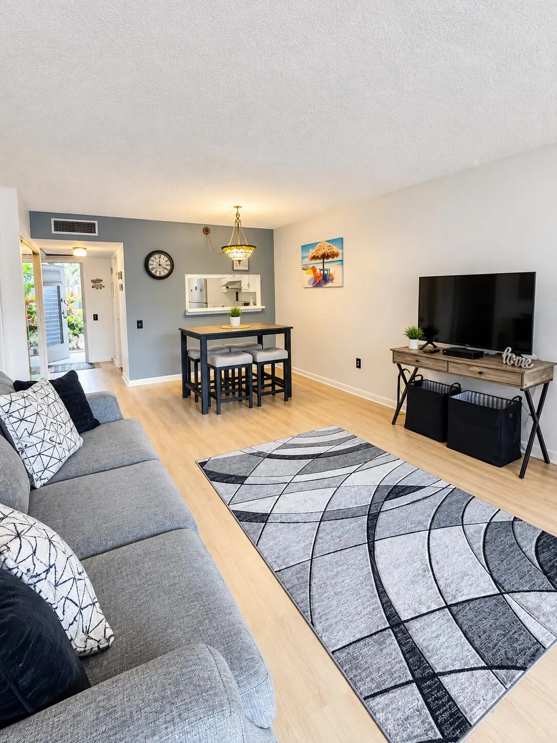 858A187D-EA95-4AF0-8E9B-E1427F6D7E8E at 9150 NW LIME BAY Boulevard 114, Tamarac