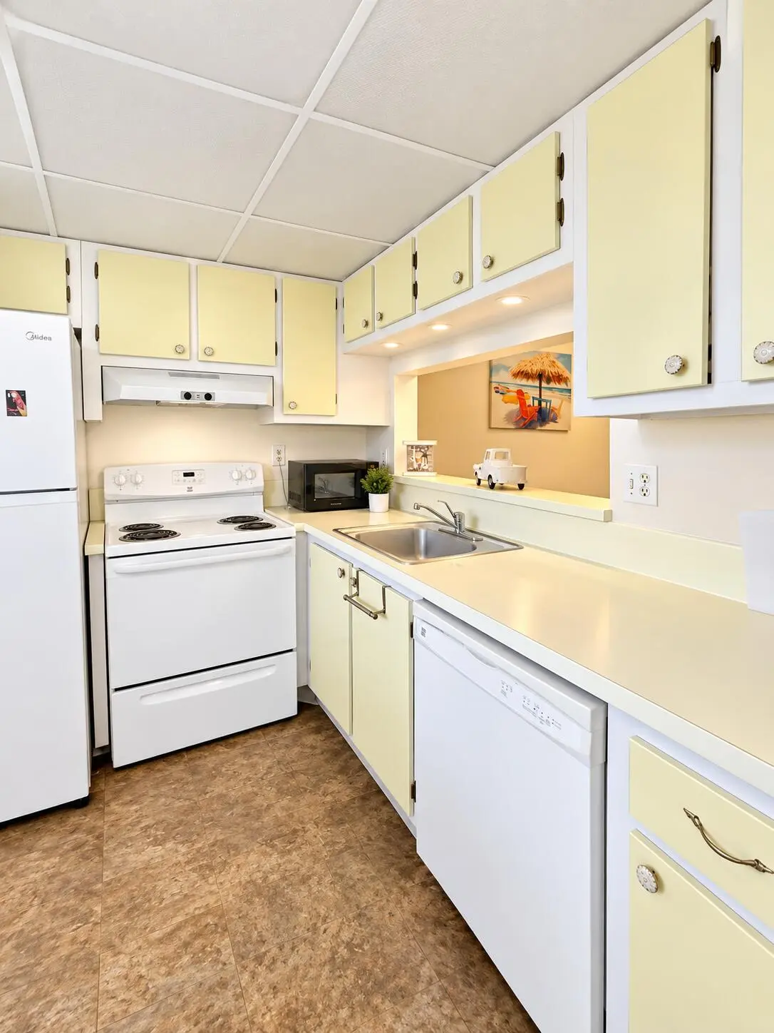 D5938648-10DA-4E57-8344-CDB3C0F42EF4 at 9150 NW LIME BAY Boulevard 114, Tamarac