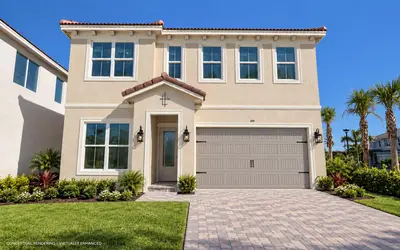 109 Parkside Way, Royal Palm Beach – Single Family Residence for sale