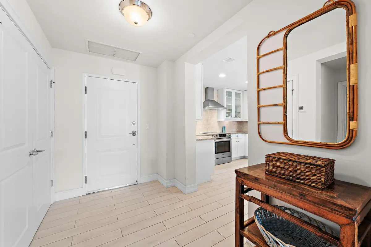 MLS - 432 Bay Colony Dr N-19 at 432 Bay Colony Drive, Juno Beach