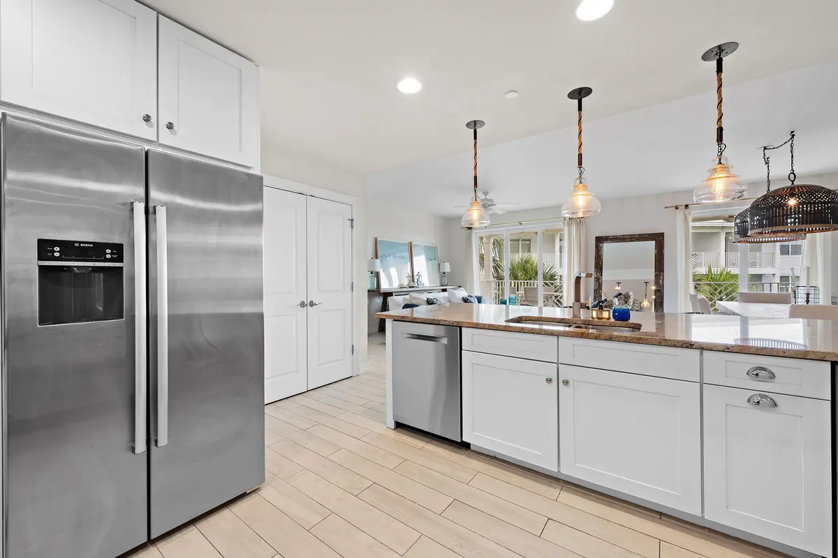 MLS - 432 Bay Colony Dr N-8 at 432 Bay Colony Drive, Juno Beach
