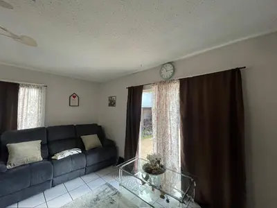 6808 MERION Court, North Lauderdale – Single Family Residence for sale