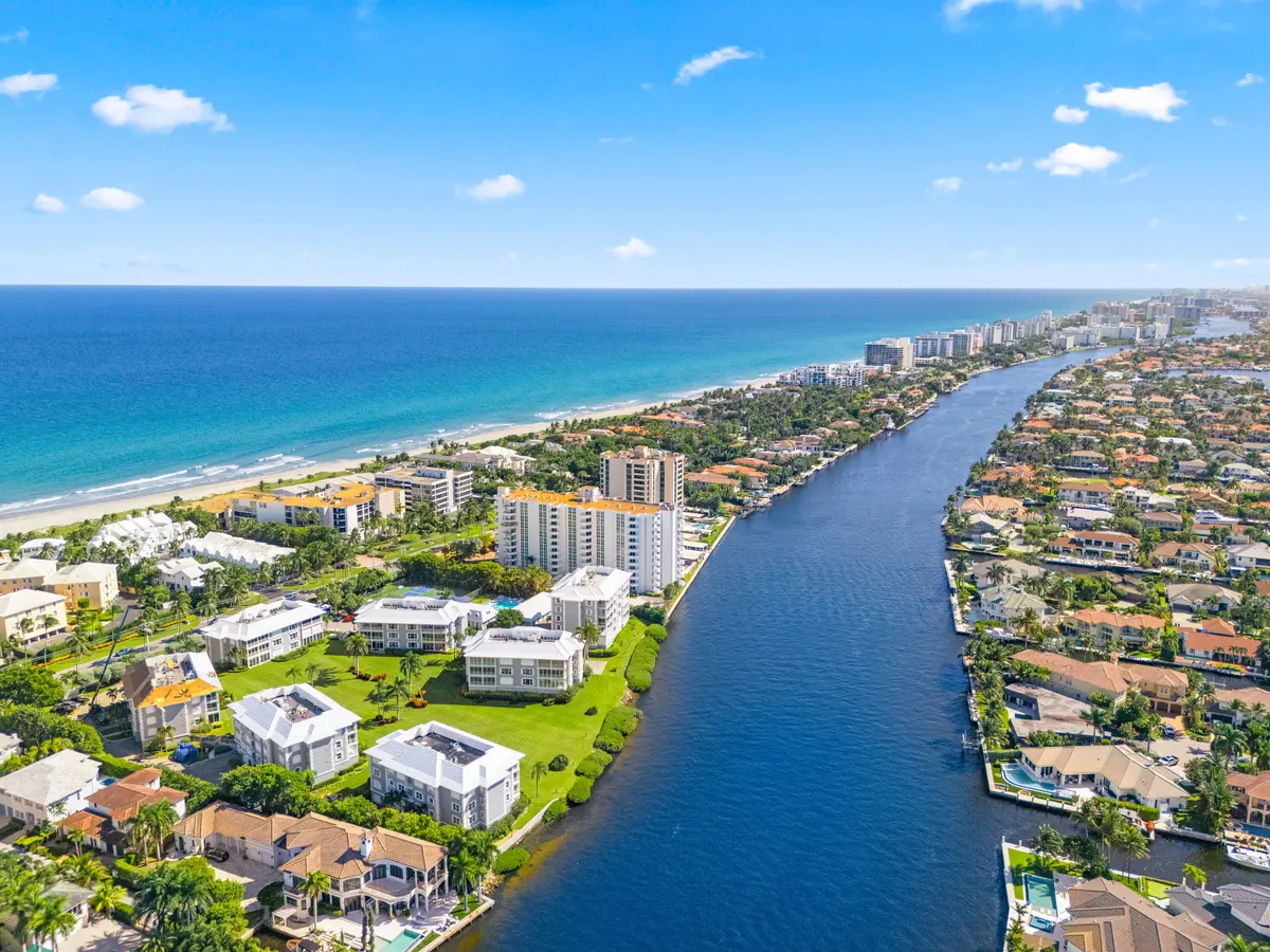 2150 South Ocean Boulevard - 5.jpg-FULL at 2150 S Ocean Boulevard 1B, Delray Beach