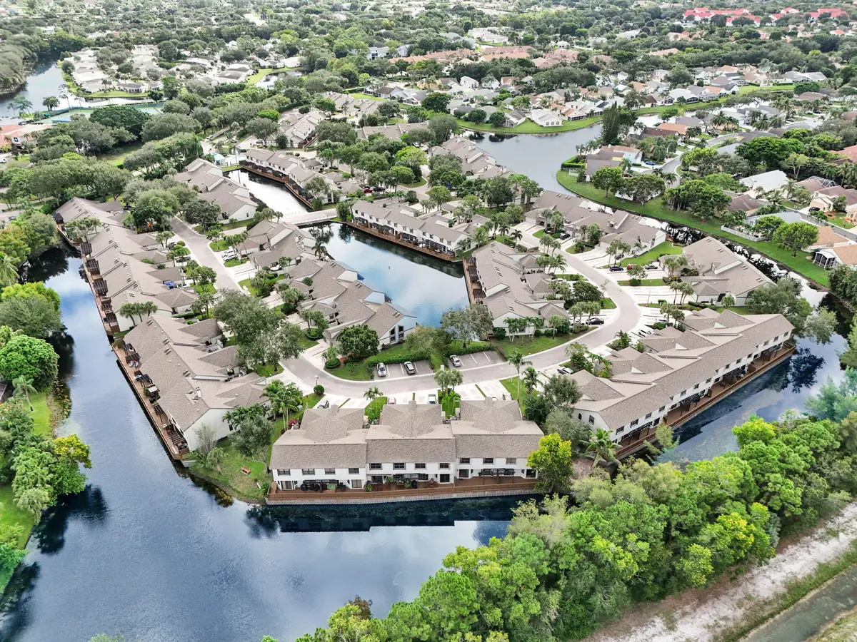 1-web-or-mls-CAM_20261016104920_0168_W at 1703 LANDINGS Boulevard, Greenacres