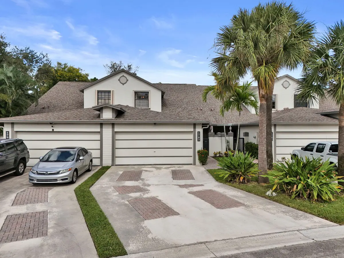 2-web-or-mls-CAM_20261016104723_0163_W at 1703 LANDINGS Boulevard, Greenacres