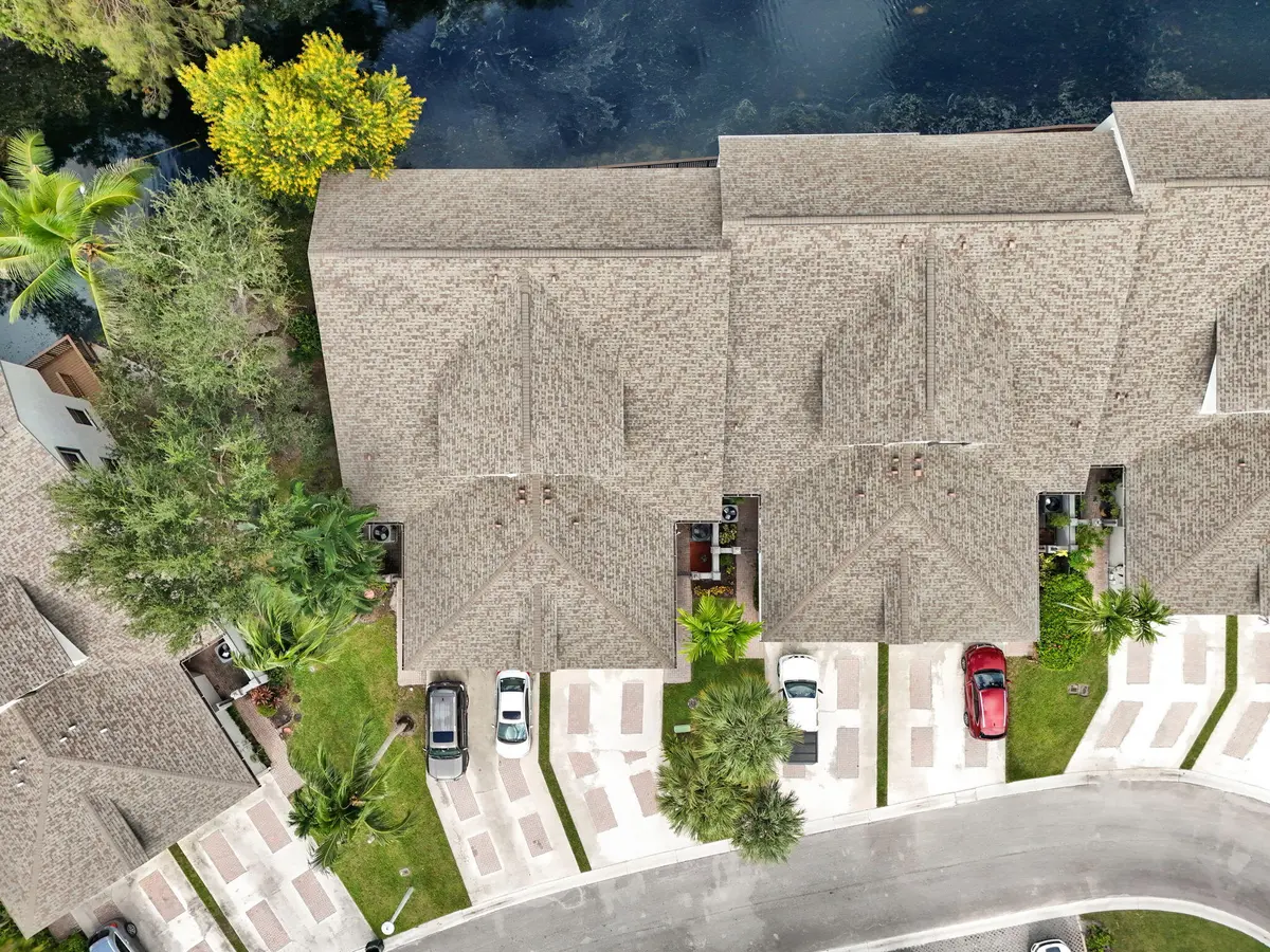 3-web-or-mls-CAM_20261016104742_0164_W at 1703 LANDINGS Boulevard, Greenacres