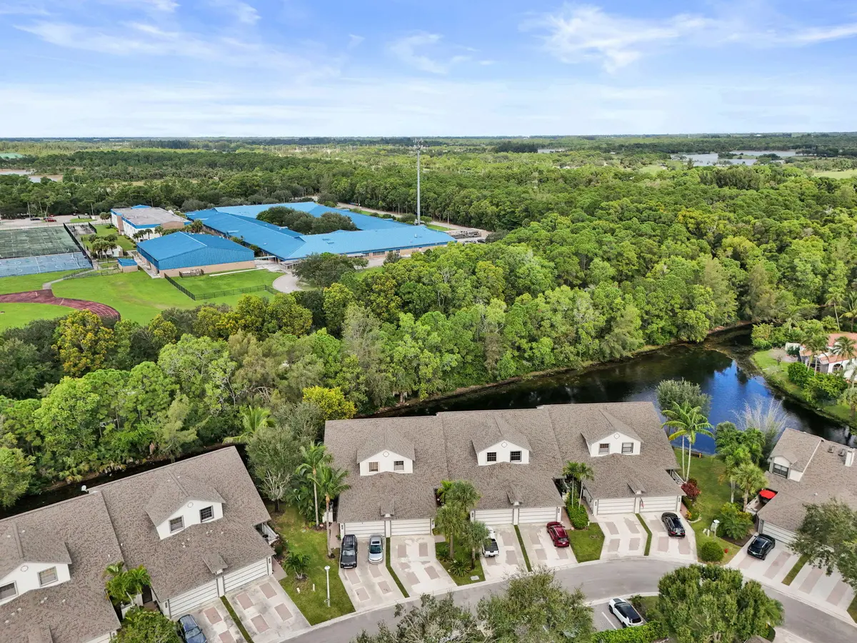 4-web-or-mls-CAM_20261016104844_0165_W at 1703 LANDINGS Boulevard, Greenacres