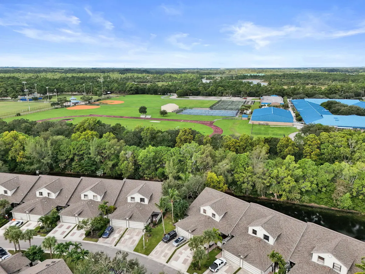 5-web-or-mls-CAM_20261016104853_0166_W at 1703 LANDINGS Boulevard, Greenacres