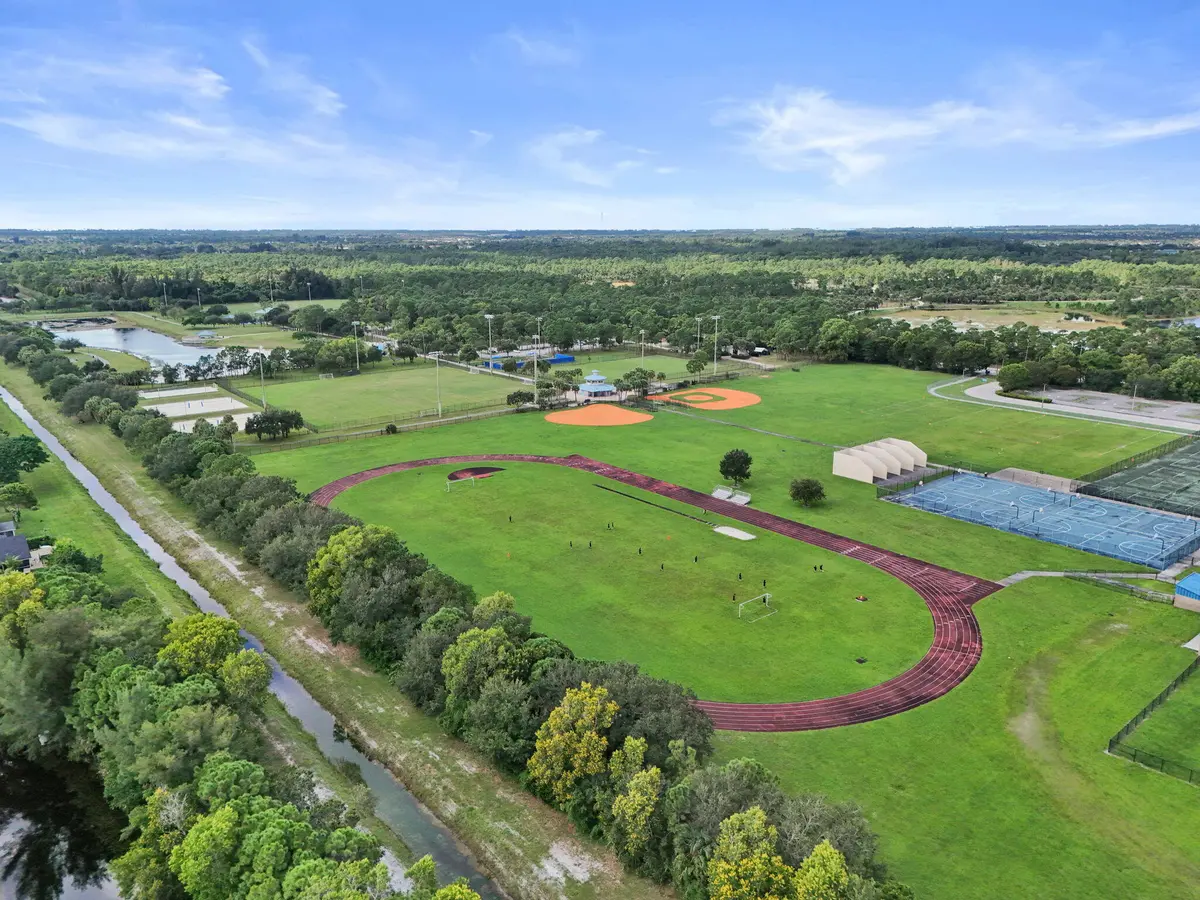 6-web-or-mls-CAM_20261016104902_0167_W at 1703 LANDINGS Boulevard, Greenacres