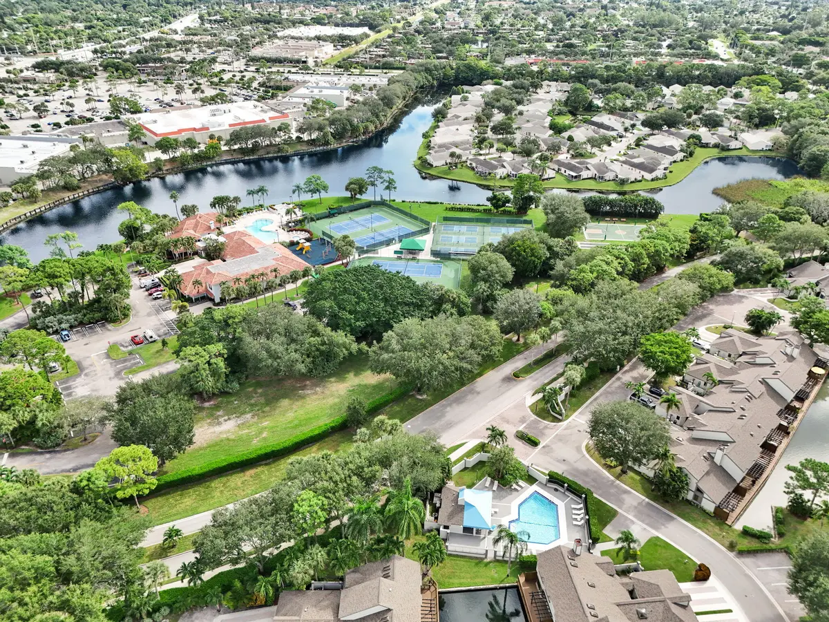 7-web-or-mls-CAM_20261016104944_0169_W at 1703 LANDINGS Boulevard, Greenacres