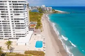 cbt 05 at 1200 S Ocean Boulevard 11E, Boca Raton