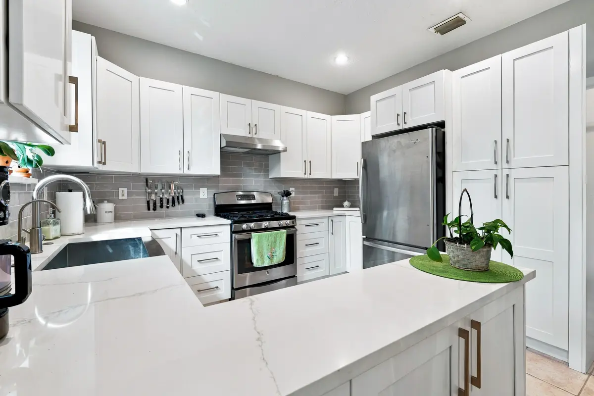 1034-Cape-Cod-Terr-Greenacres-FULL-RES-0 at 1034 Cape Cod Terrace, Greenacres