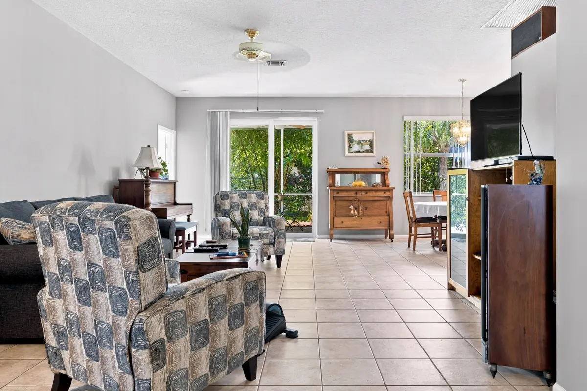 1034-Cape-Cod-Terr-Greenacres-FULL-RES-0 at 1034 Cape Cod Terrace, Greenacres