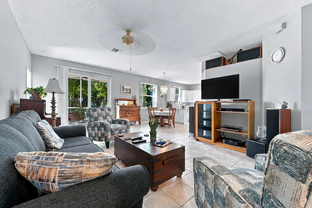 1034-Cape-Cod-Terr-Greenacres-FULL-RES-0 at 1034 Cape Cod Terrace, Greenacres