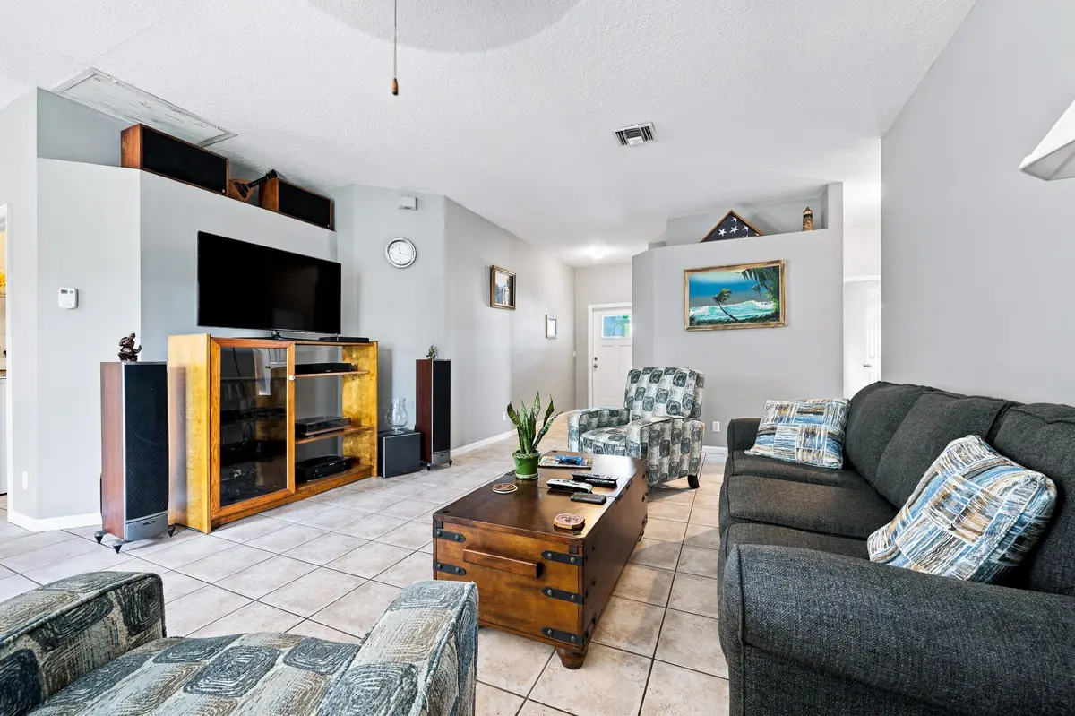 1034-Cape-Cod-Terr-Greenacres-FULL-RES-0 at 1034 Cape Cod Terrace, Greenacres