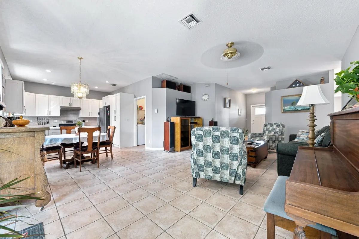 1034-Cape-Cod-Terr-Greenacres-FULL-RES-0 at 1034 Cape Cod Terrace, Greenacres