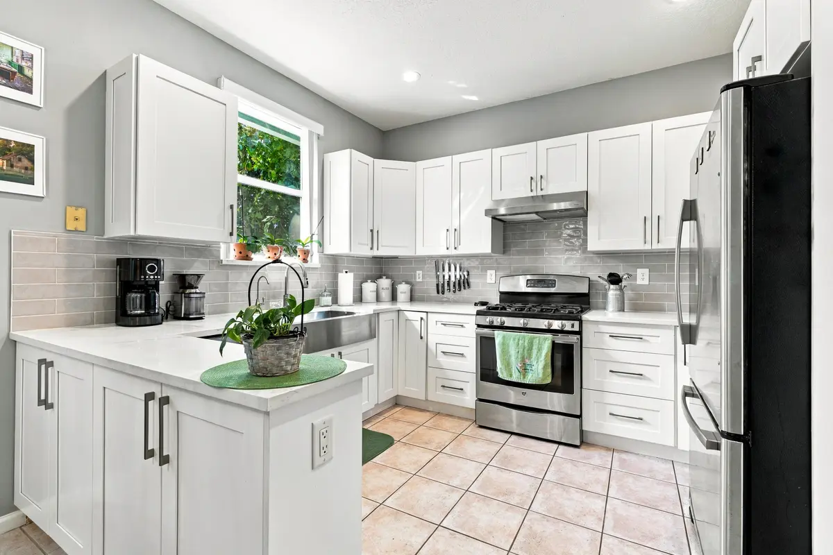 1034-Cape-Cod-Terr-Greenacres-FULL-RES-0 at 1034 Cape Cod Terrace, Greenacres