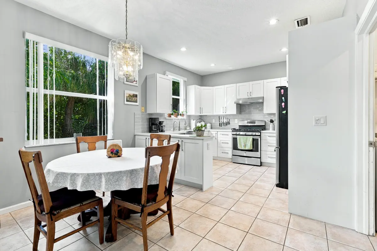 1034-Cape-Cod-Terr-Greenacres-FULL-RES-0 at 1034 Cape Cod Terrace, Greenacres