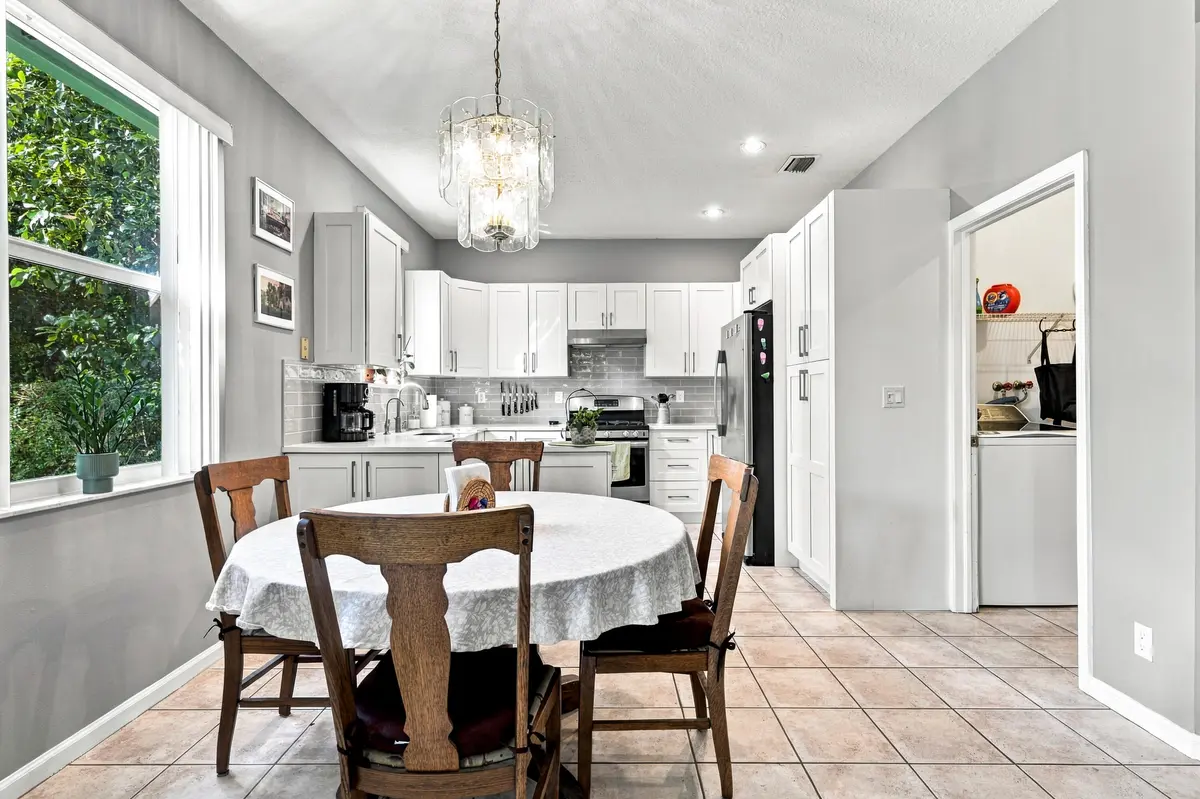 1034-Cape-Cod-Terr-Greenacres-FULL-RES-0 at 1034 Cape Cod Terrace, Greenacres