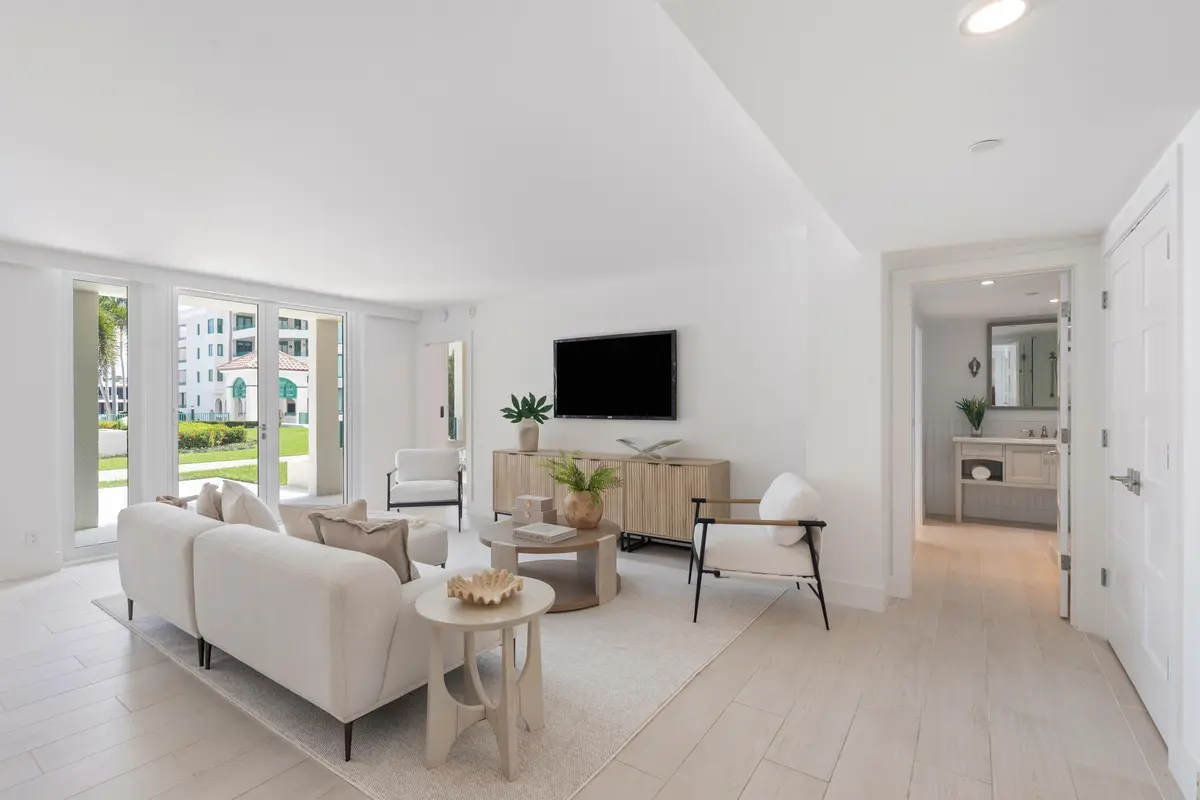 02-120 SE 5th Ave #219 Boca Raton, FL-10 at 120 SE 5th Avenue 219, Boca Raton