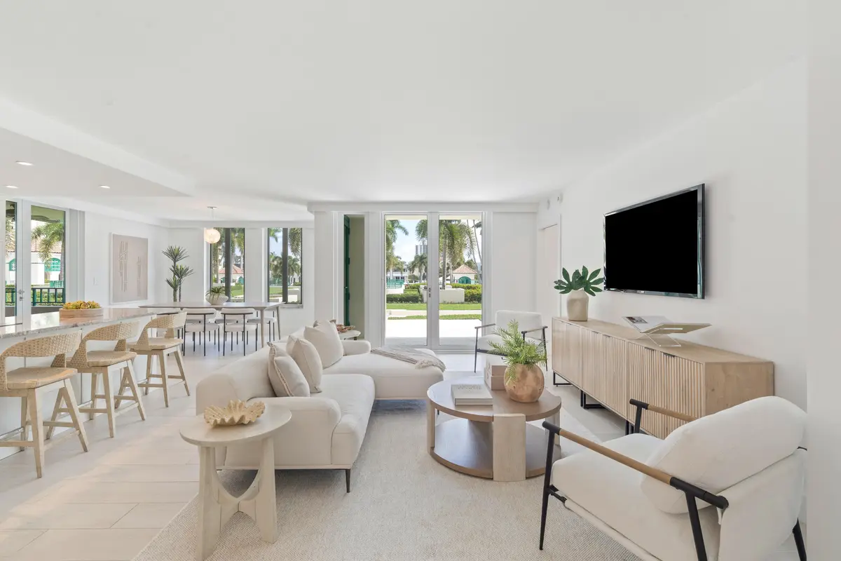 03-120 SE 5th Ave #219 Boca Raton, FL-10 at 120 SE 5th Avenue 219, Boca Raton