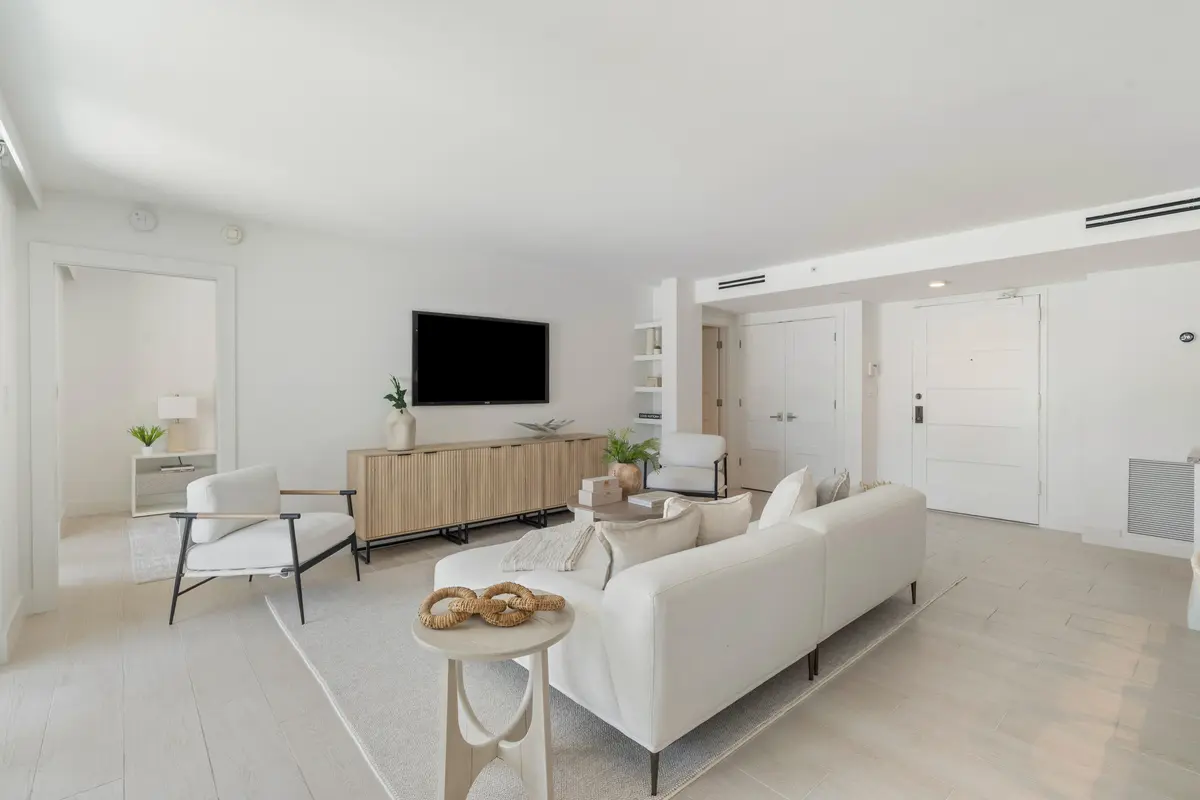 04-120 SE 5th Ave #219 Boca Raton, FL-10 at 120 SE 5th Avenue 219, Boca Raton