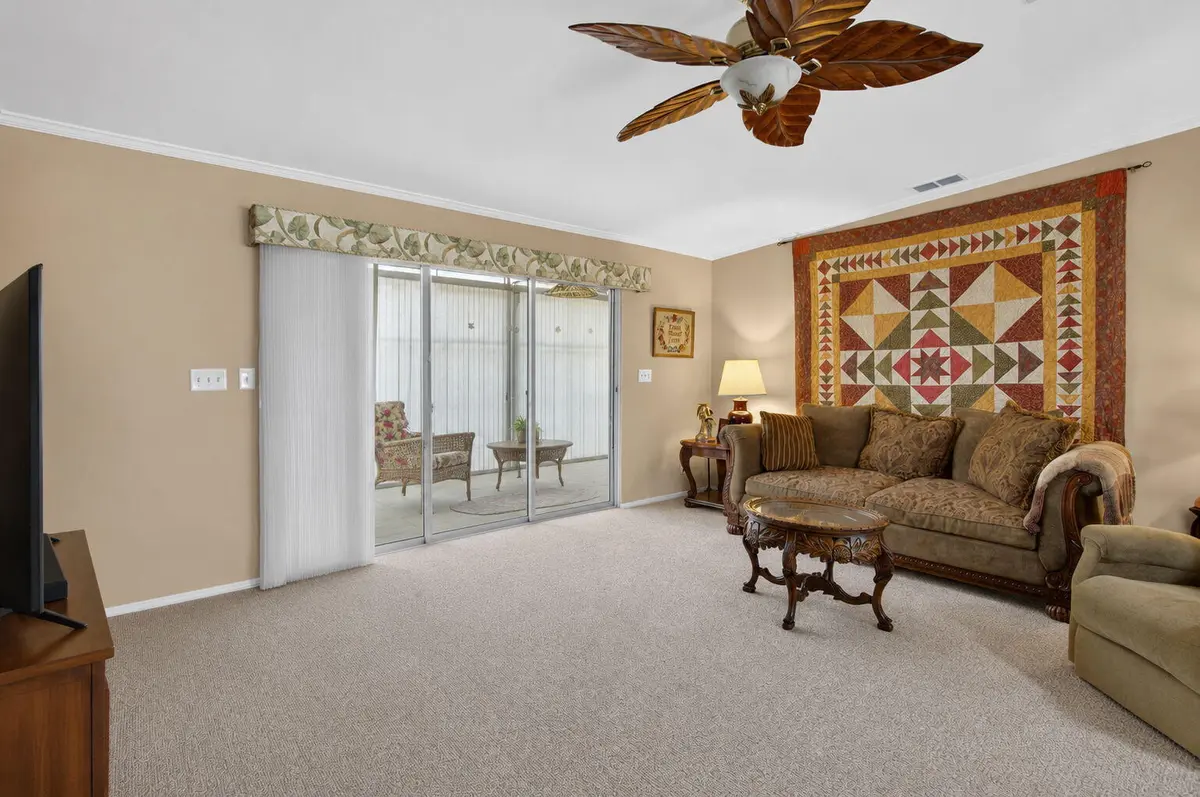 13-web-or-mls-3 copy at 6005 DAIQUIRI BAY, Boynton Beach