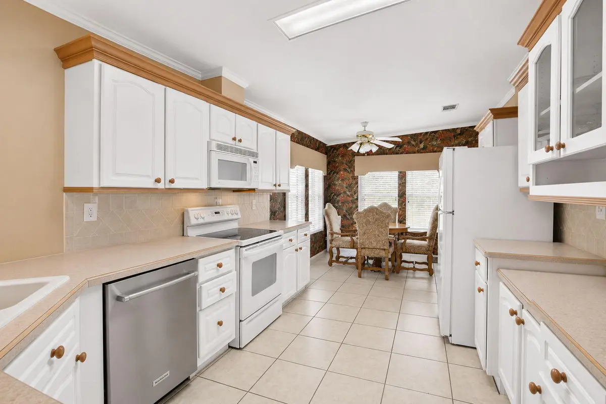 17-web-or-mls-5 copy at 6005 DAIQUIRI BAY, Boynton Beach
