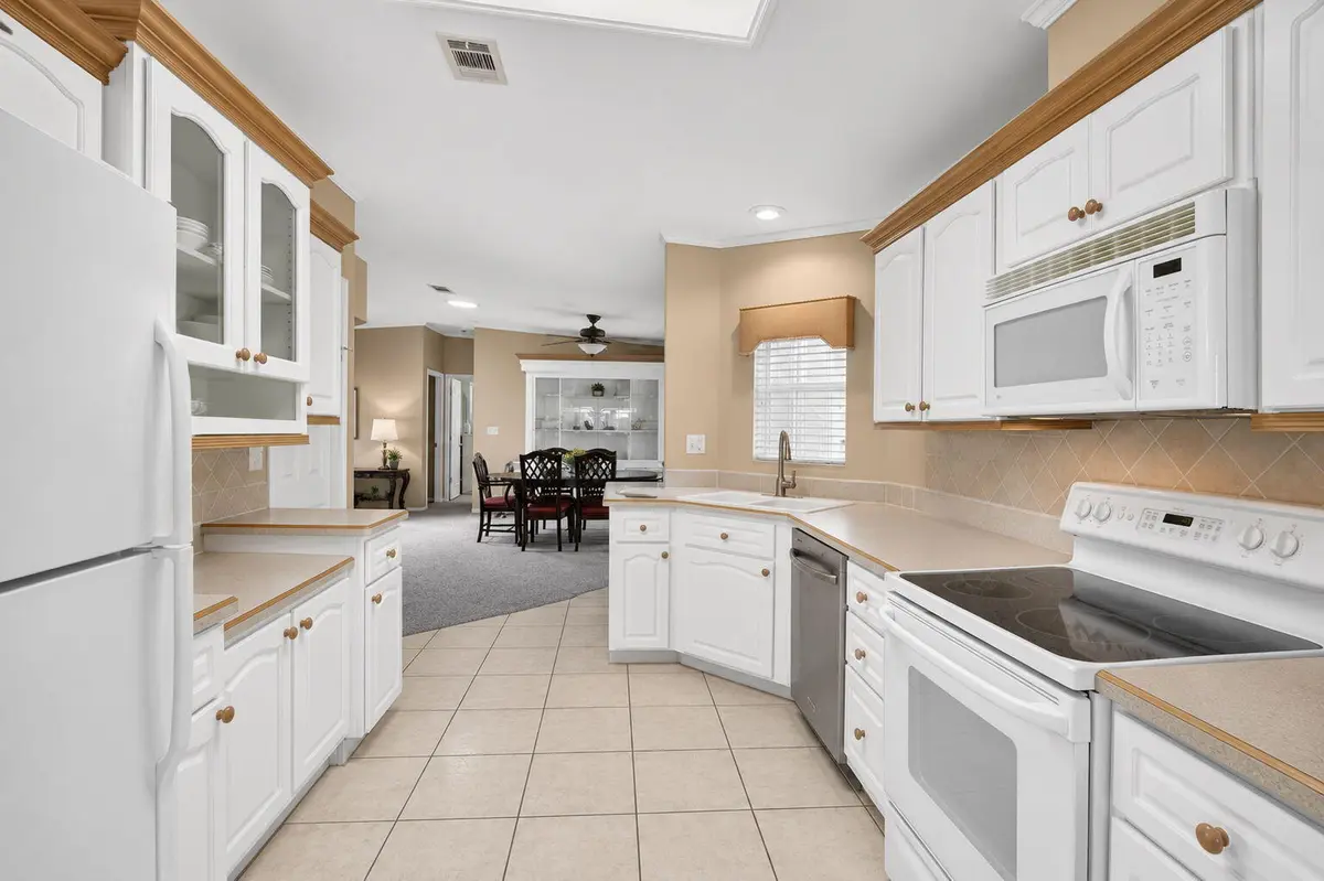 18-web-or-mls-6 copy at 6005 DAIQUIRI BAY, Boynton Beach