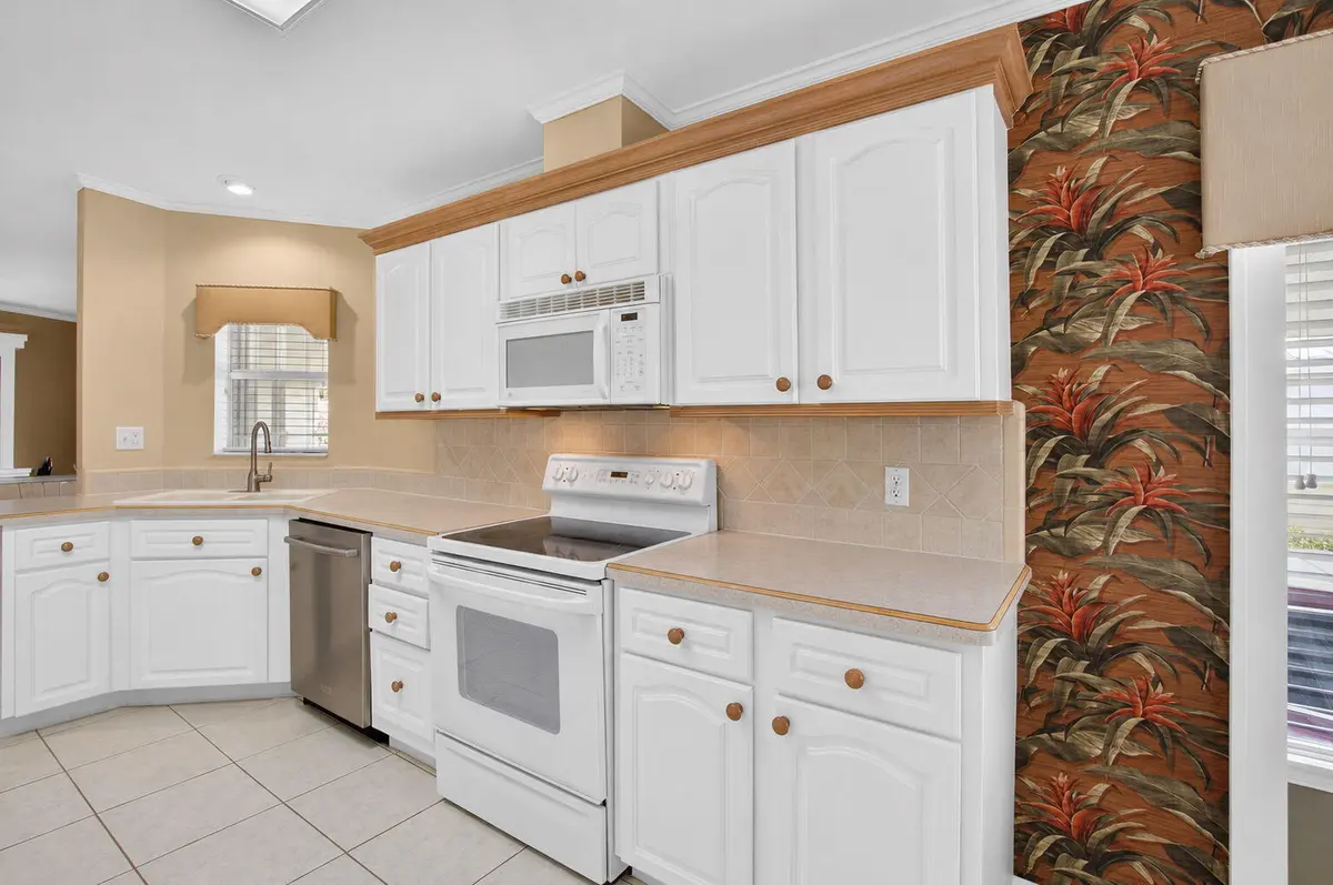 19-web-or-mls-7 copy at 6005 DAIQUIRI BAY, Boynton Beach