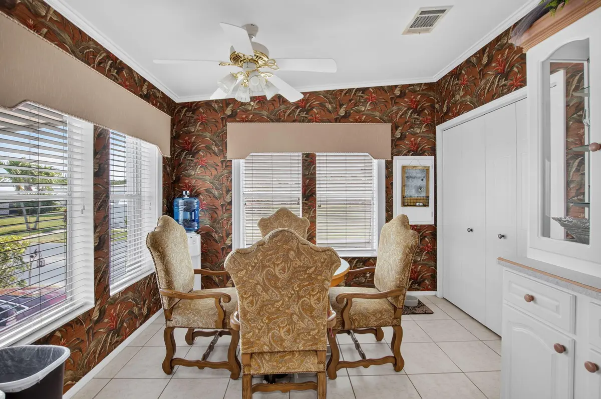 20-web-or-mls-DSC_1467 at 6005 DAIQUIRI BAY, Boynton Beach