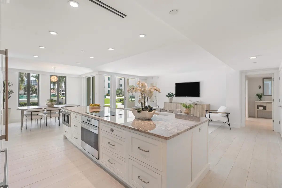 07-120 SE 5th Ave #219 Boca Raton, FL-10 at 120 SE 5th Avenue 219, Boca Raton