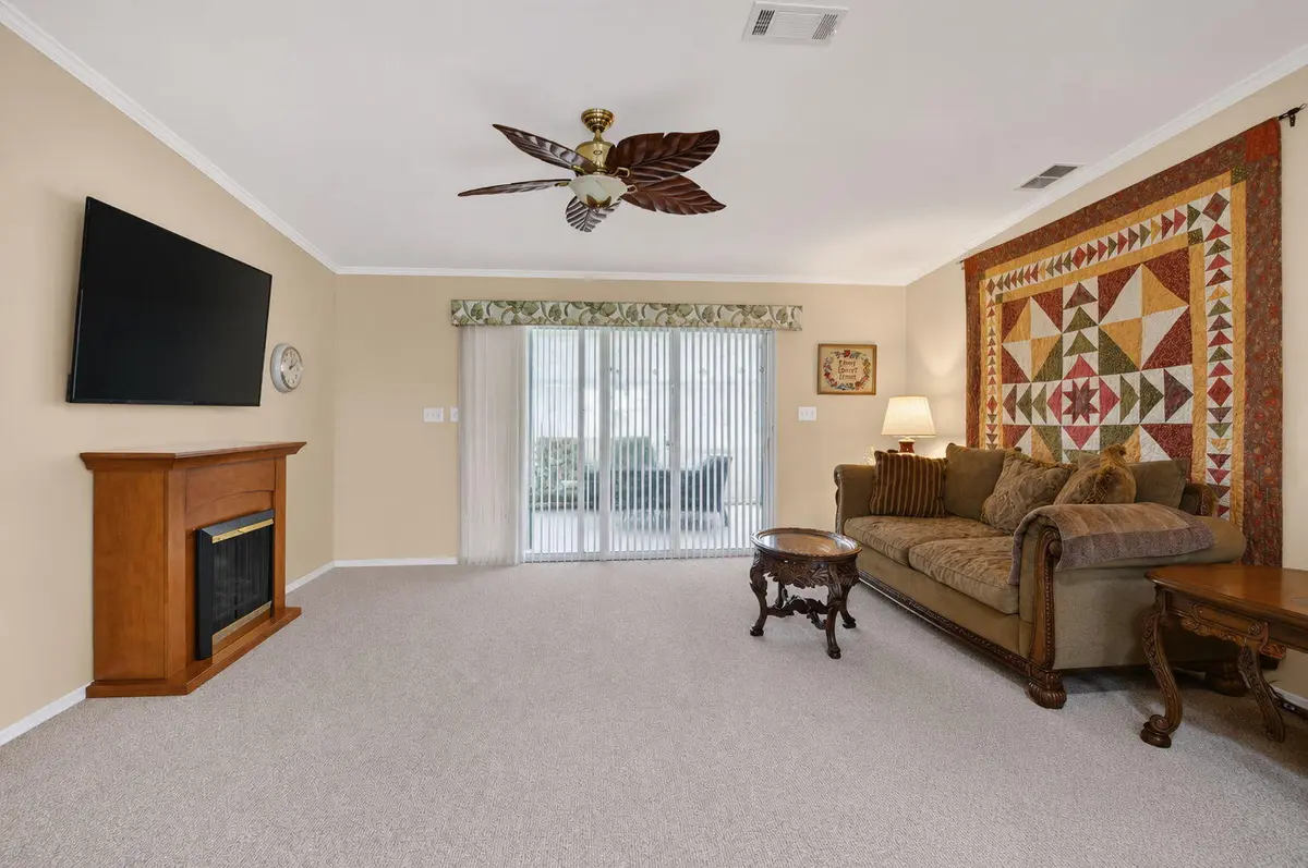 12-web-or-mls-2 copy at 6005 DAIQUIRI BAY, Boynton Beach