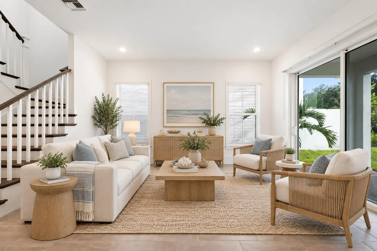 138 Parkside Way, Royal Palm Beach, FL – photo 7