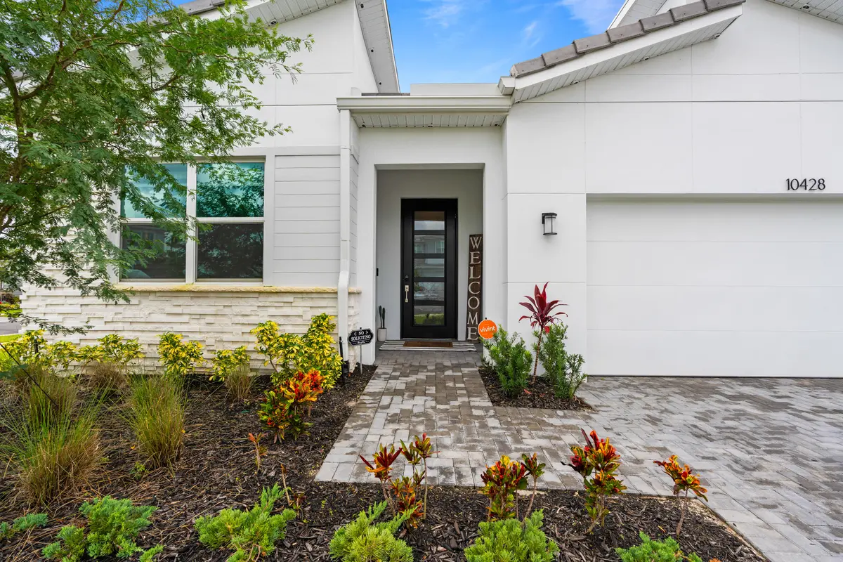26P03963 at 10428 SW Jadewood Court, Port St. Lucie