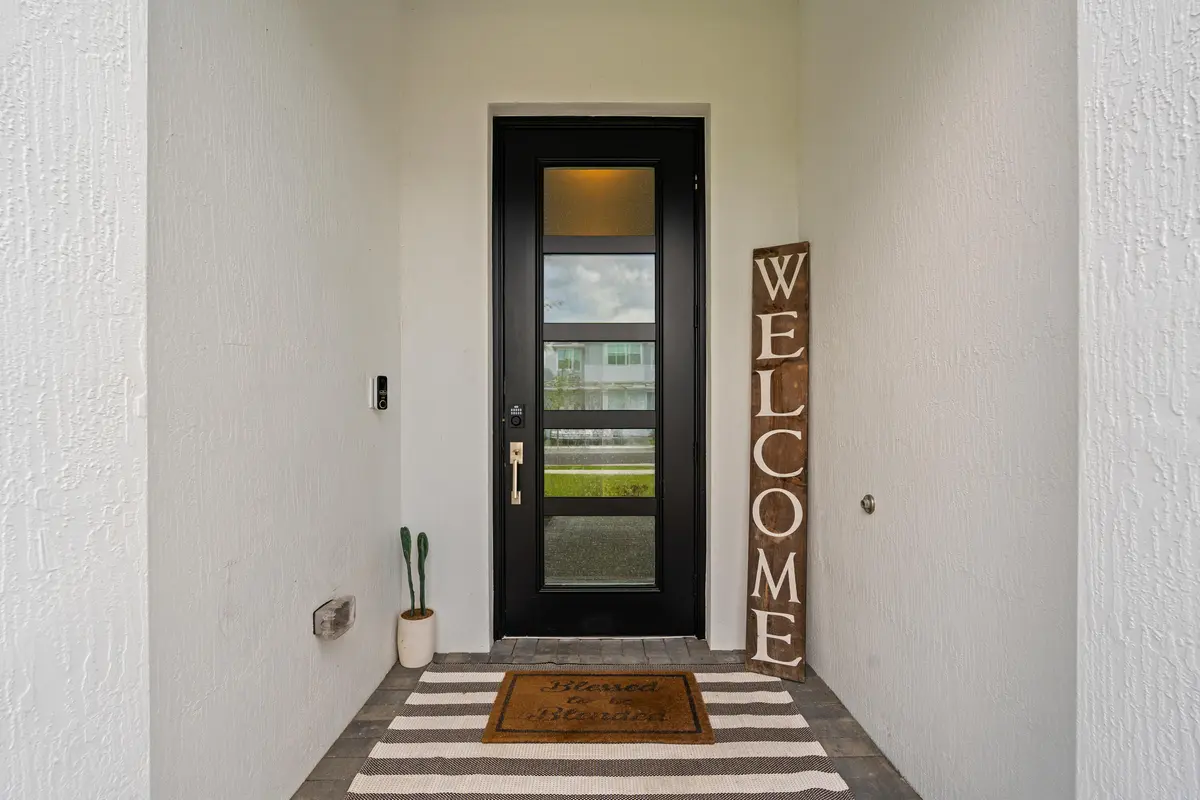 26P03973 at 10428 SW Jadewood Court, Port St. Lucie