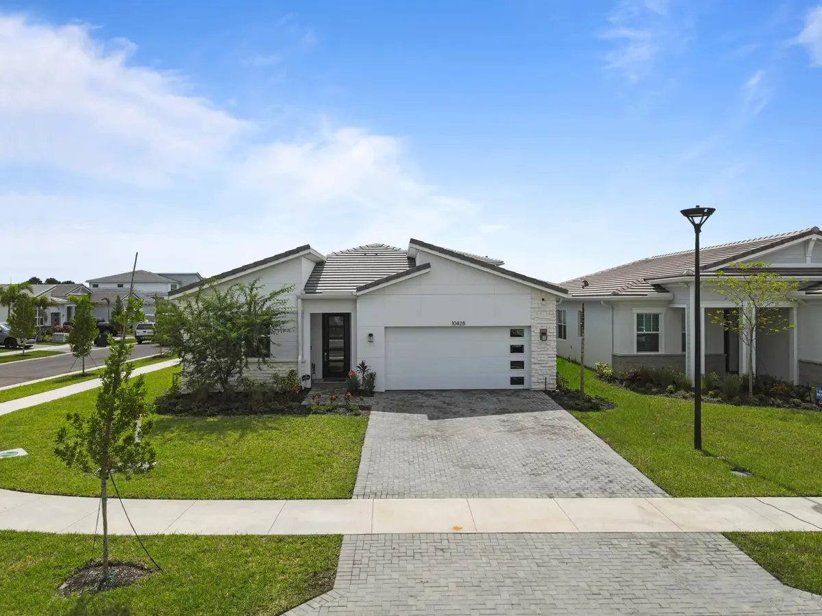 DJI_0253 at 10428 SW Jadewood Court, Port St. Lucie