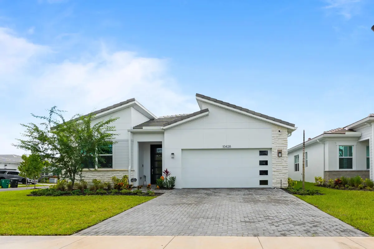 zoom at 10428 SW Jadewood Court, Port St. Lucie