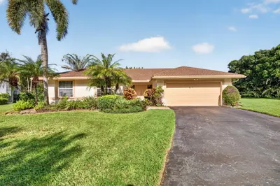 5757 SW 89TH Lane, Cooper City – Single Family Residence for sale