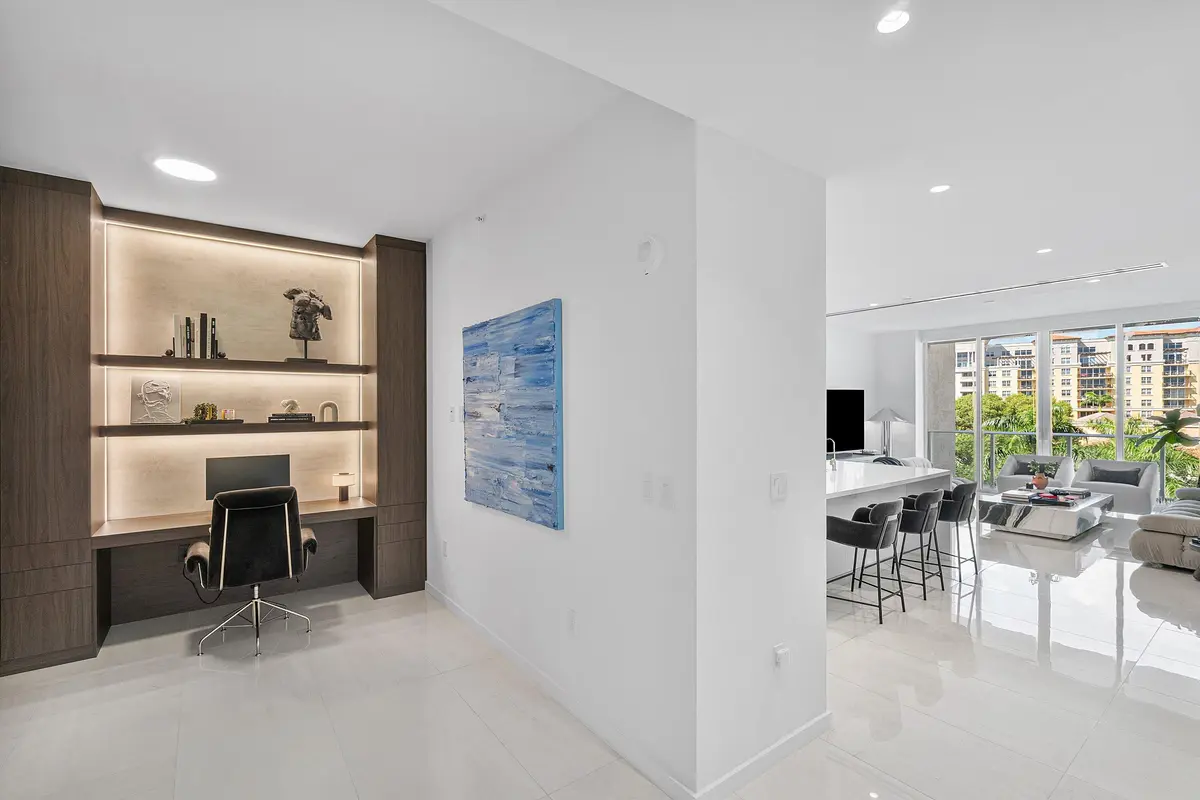 200 SE Mizner Boulevard 510, Boca Raton, FL – photo 4