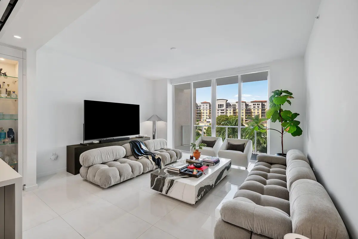 200 SE Mizner Boulevard 510, Boca Raton, FL – photo 5