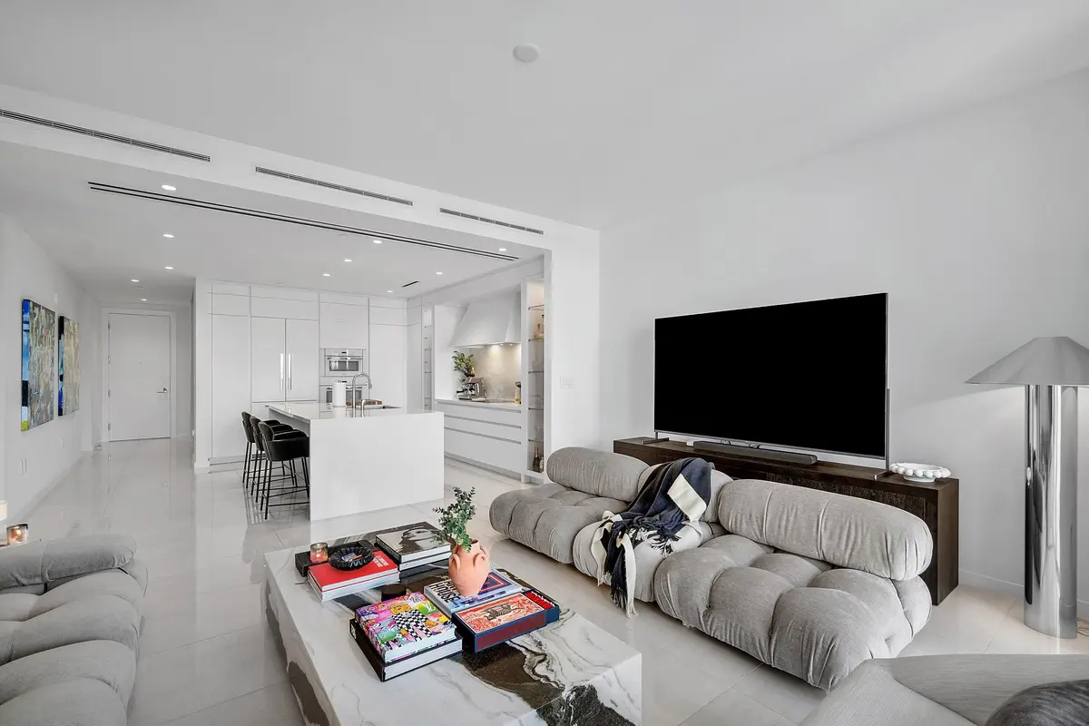 200 SE Mizner Boulevard 510, Boca Raton, FL – photo 6