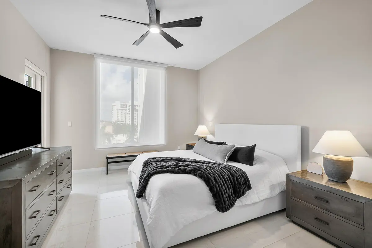 200 SE Mizner Boulevard 510, Boca Raton, FL – photo 8