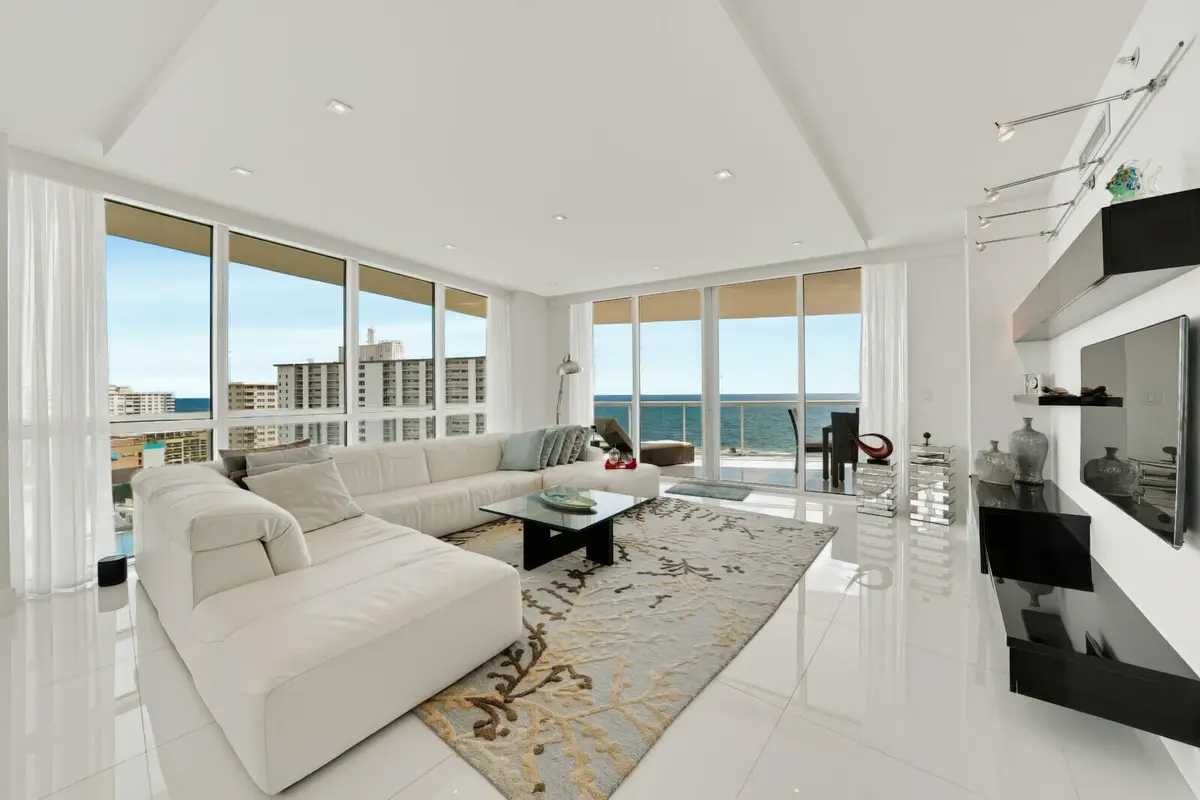 07_DSC05901DSC05905_mls at 1 N Ocean Boulevard 1207, Pompano Beach