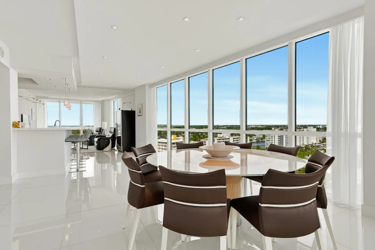 05_DSC05891DSC05895_mls at 1 N Ocean Boulevard 1207, Pompano Beach