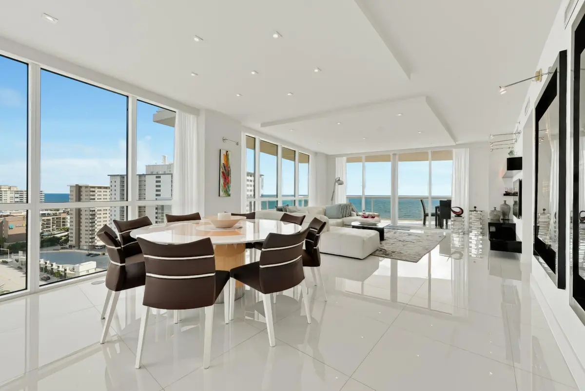 03_DSC05881DSC05885_mls at 1 N Ocean Boulevard 1207, Pompano Beach