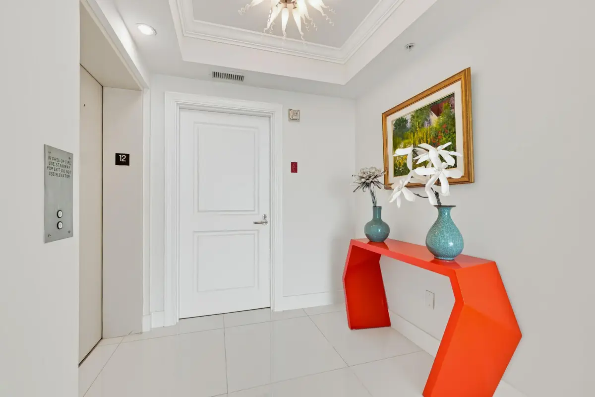 01_DSC05871DSC05875_mls at 1 N Ocean Boulevard 1207, Pompano Beach