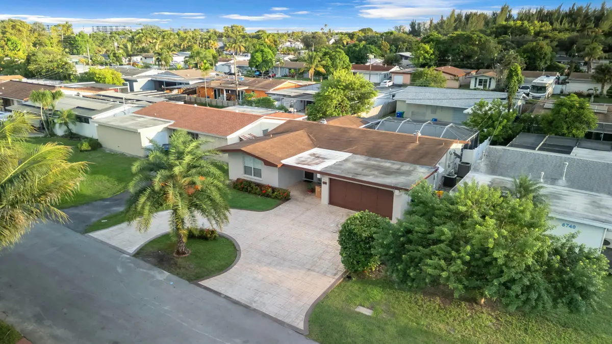 01-DJI_0088 at 6736 PANSY Drive, Miramar