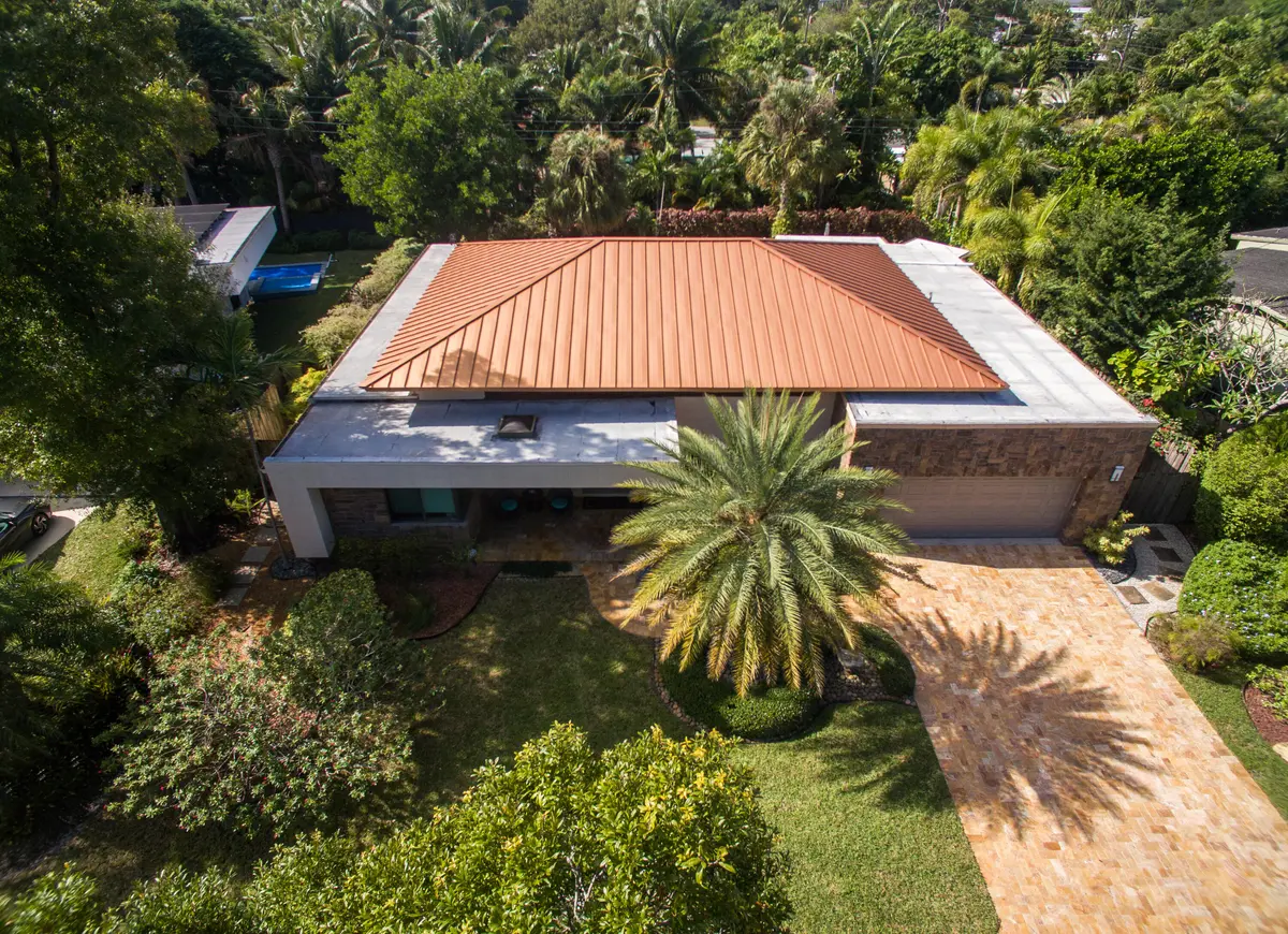 DJI_0447 at 2701 NE 2ND Avenue, Wilton Manors
