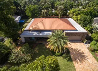 2701 NE 2ND Avenue, Wilton Manors – Single Family Residence for sale